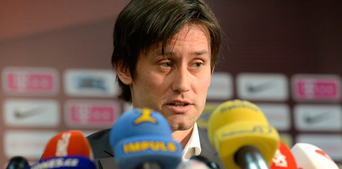 Rosicky Veda Etti