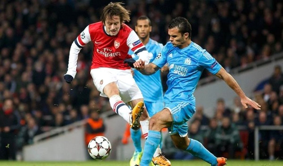 Rosicky Veda Etti