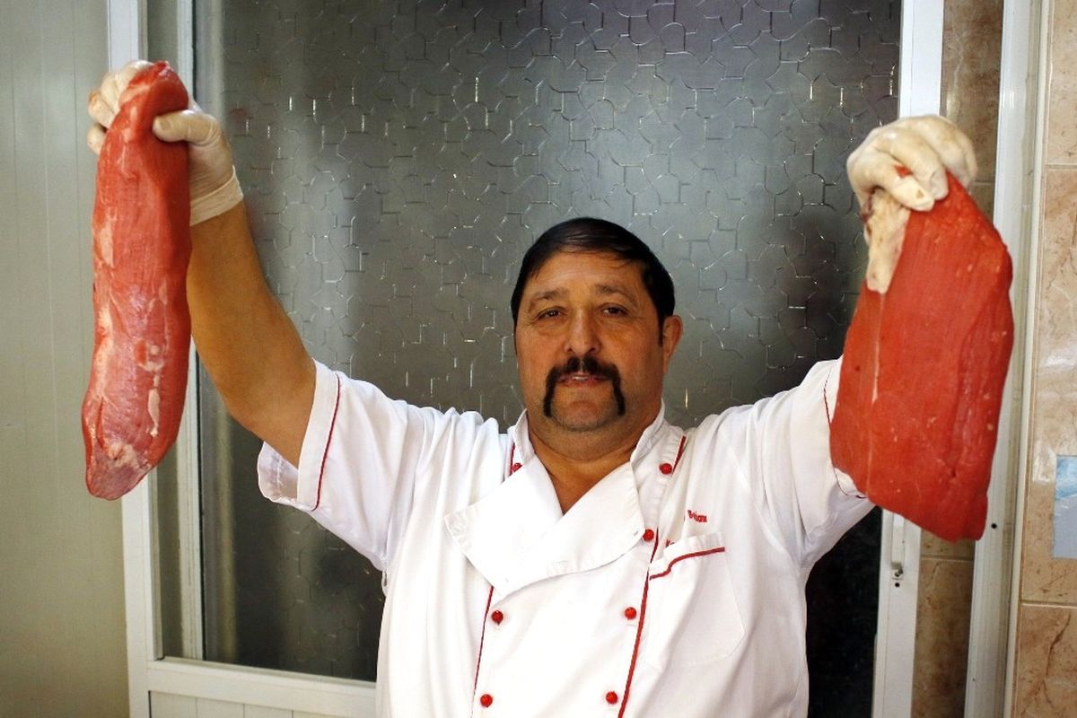 Sakatat Altınla Yarışacak"