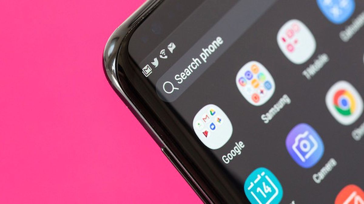 Samsung Galaxy S9 Şubat Ayında Duyurulabilir