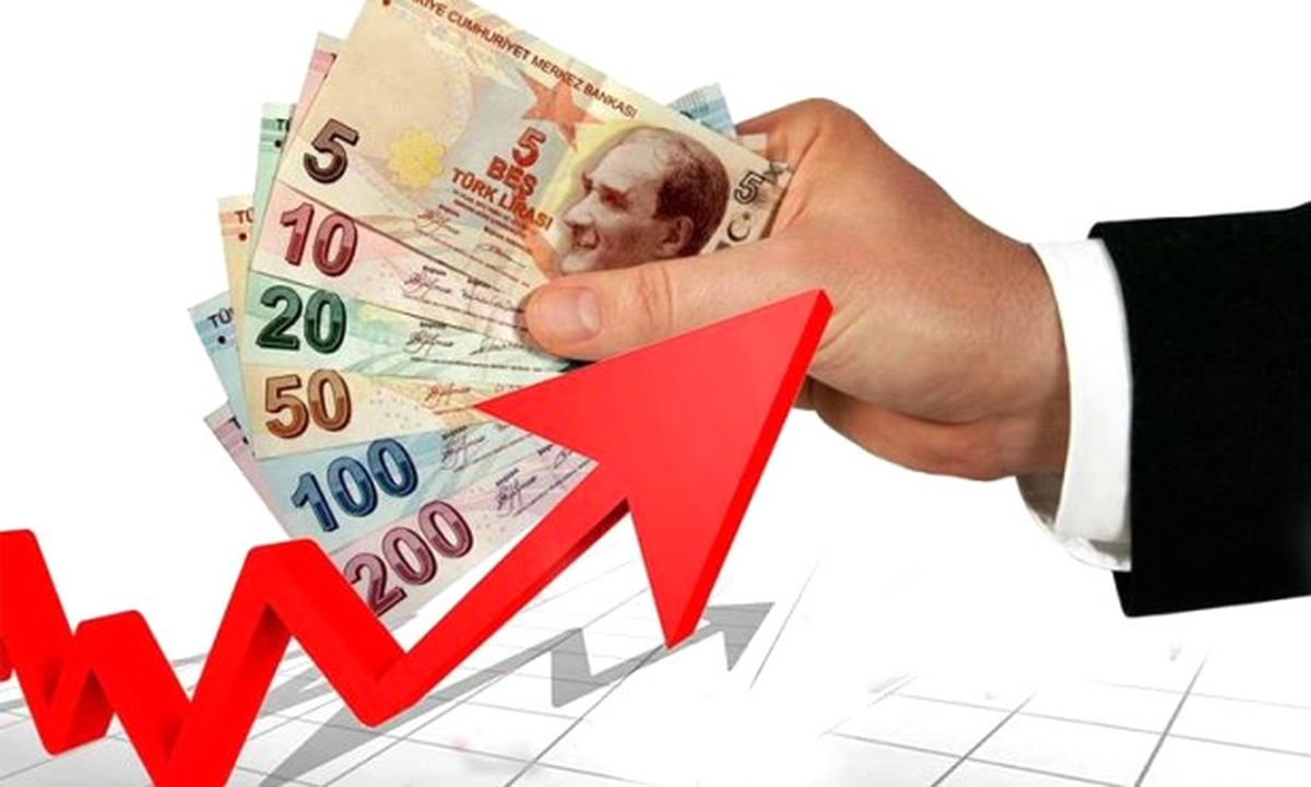 Şirketlerden İstihdam ve Yatırım Mesajı