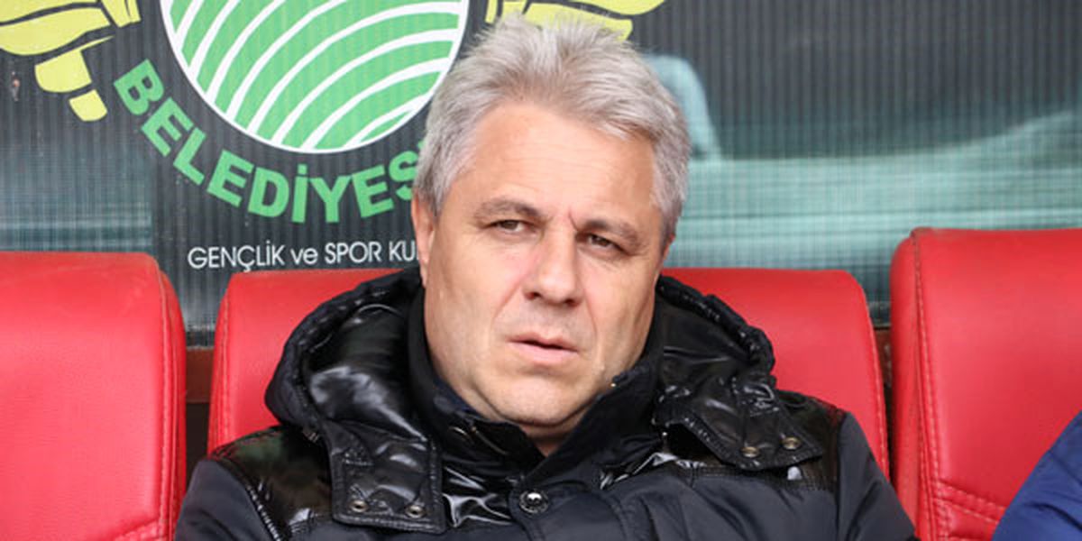 Sumudica Hakkındaki Transfer İddialarını Yalanladı