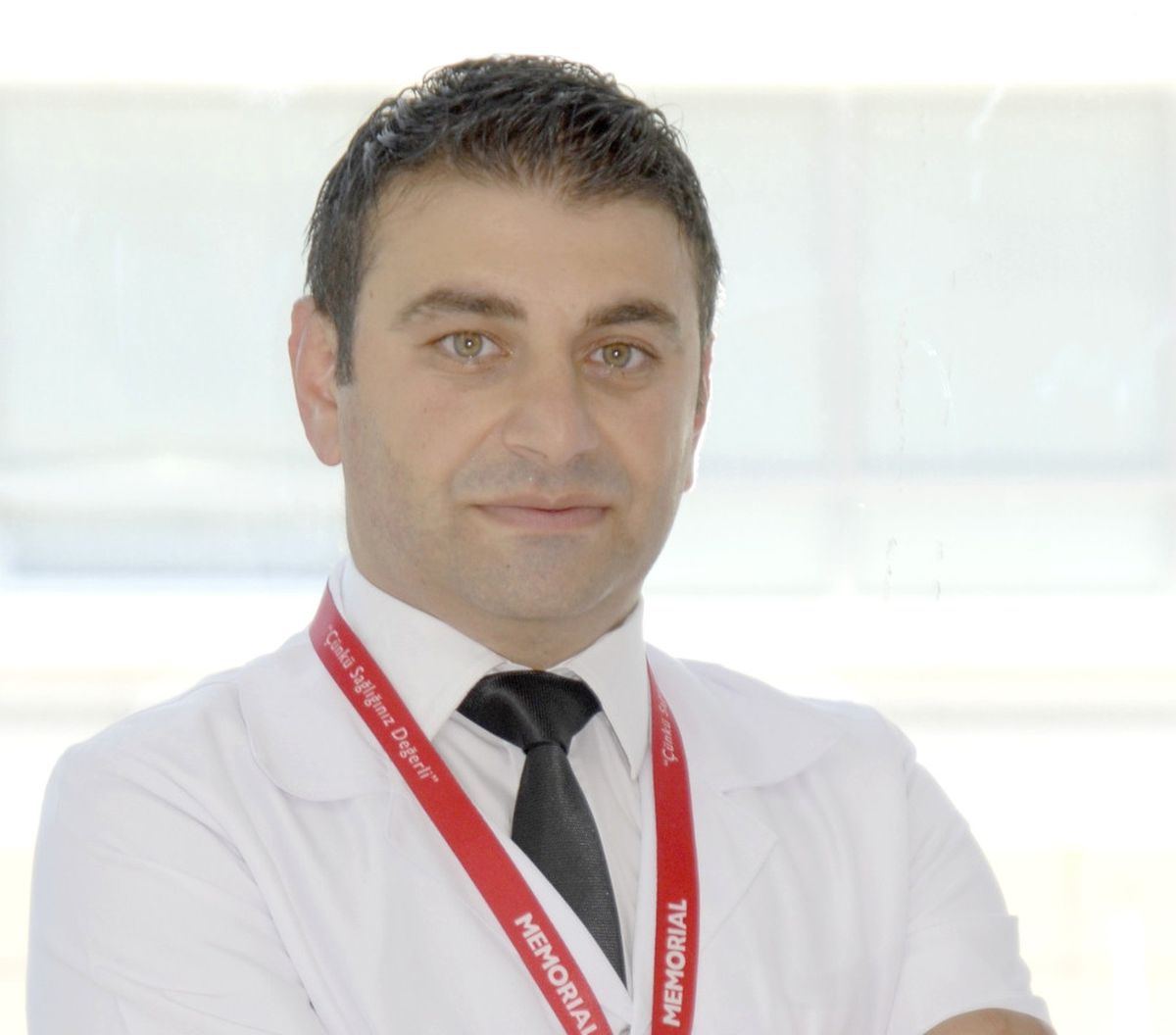 Tedavi Edilmeyen Kansızlık Hastalık Nedeni"