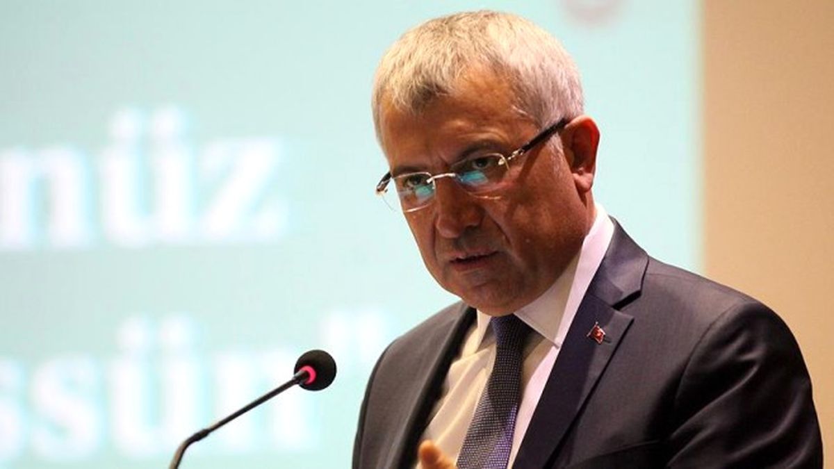 Eximbank\'ın Kaynak Arayışı Sürüyor