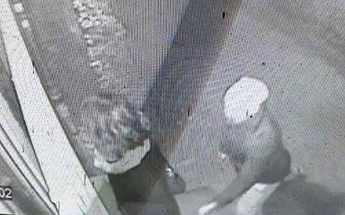 Üniversiteli Kızın Sosyal Medyada Paylaştığı Tacizle İlgili 1 Gözaltı
