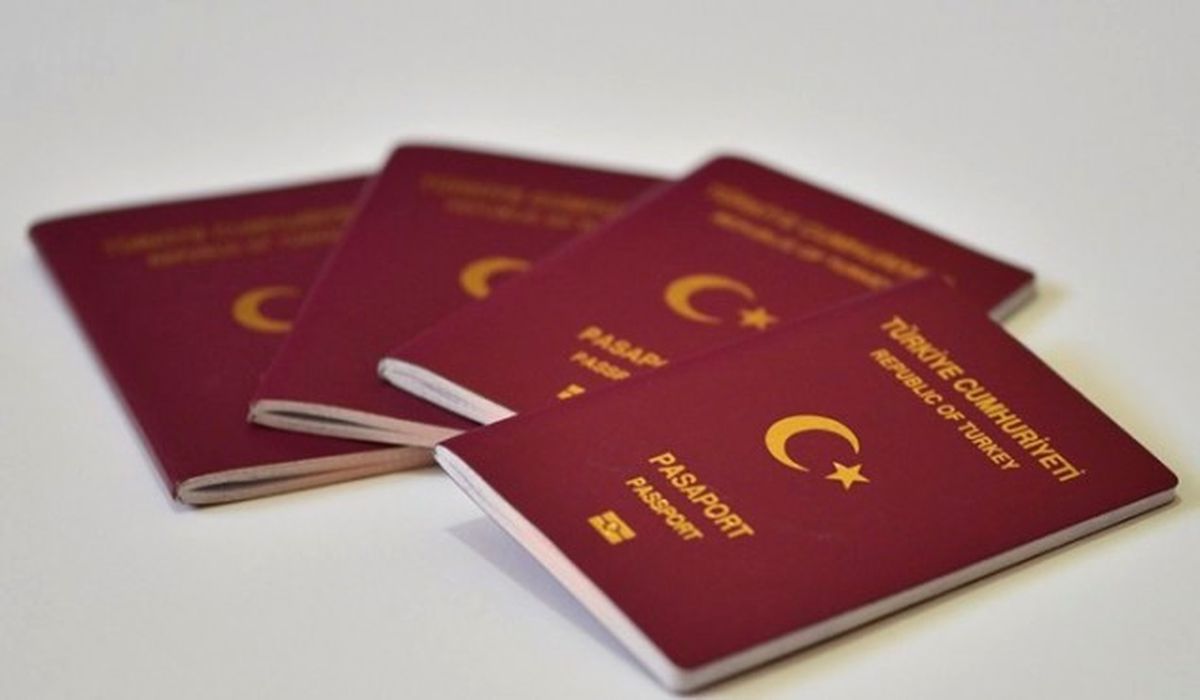 Vize İşkencesine Karşı TOBB Harekete Geçti