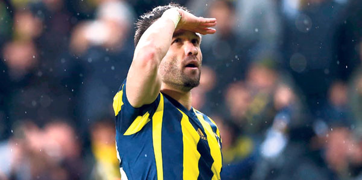Yeri Garanti Değil!