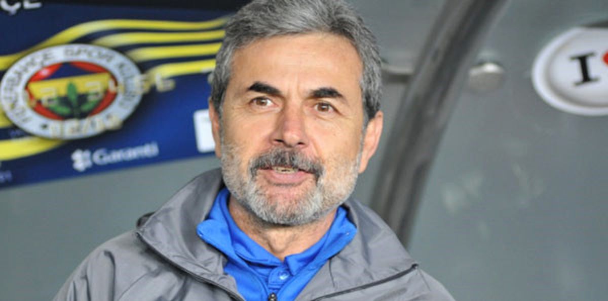Aykut Kocaman \'Parçalı Ay Tutulması\'nı Beğendi
