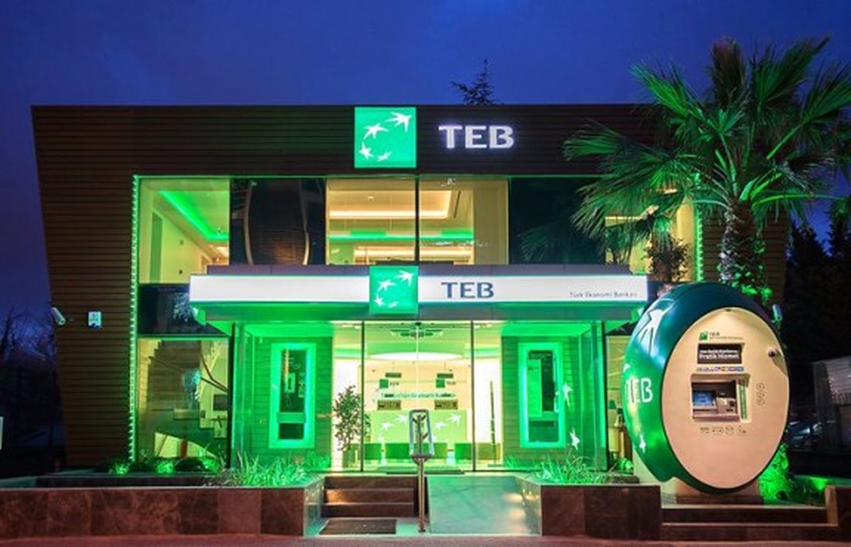 Bankacılıkta Yüzde 20 Büyüme Bekleniyor