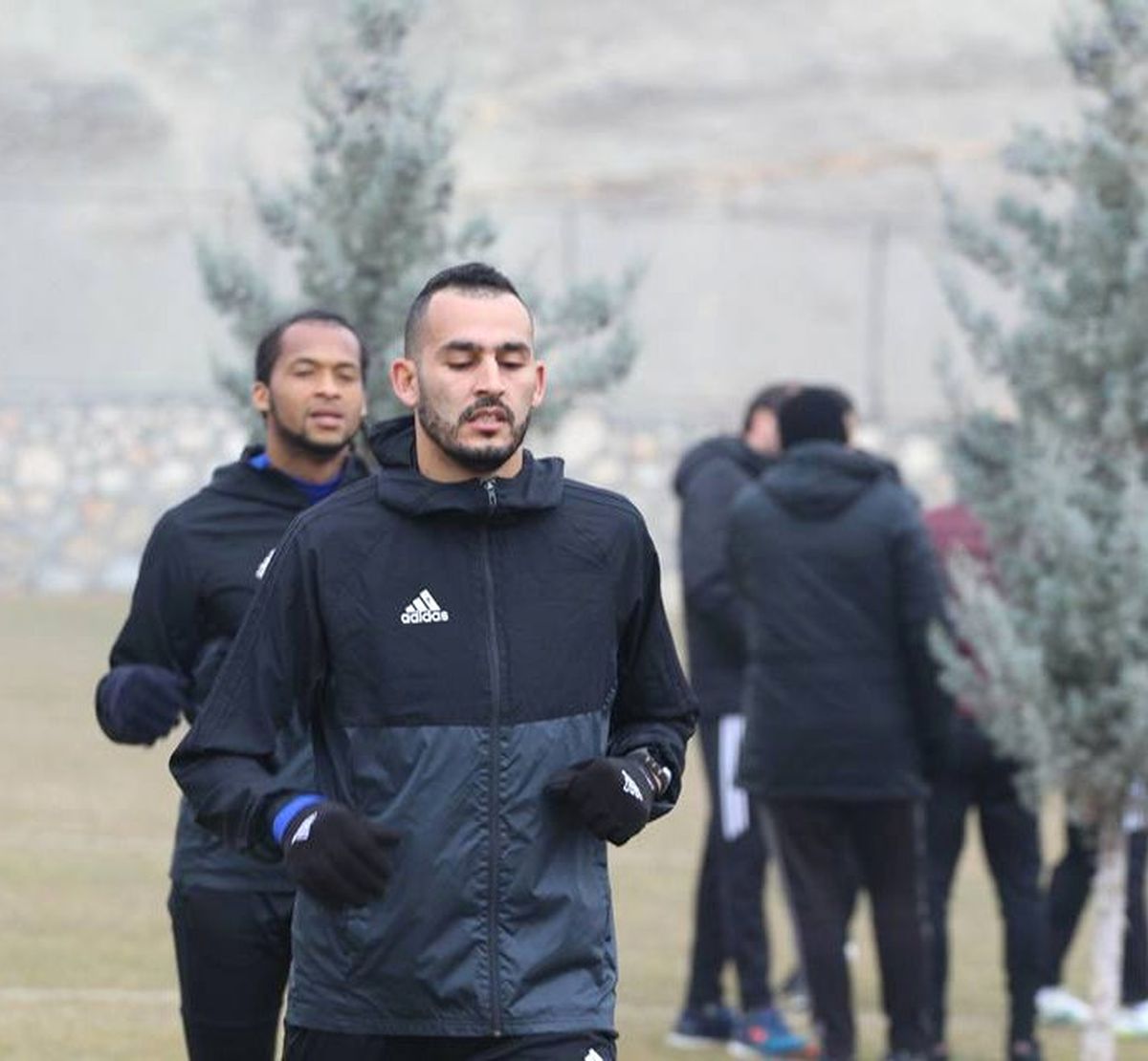 E. Yeni Malatyaspor\'da Kamp Programı Belli Oldu