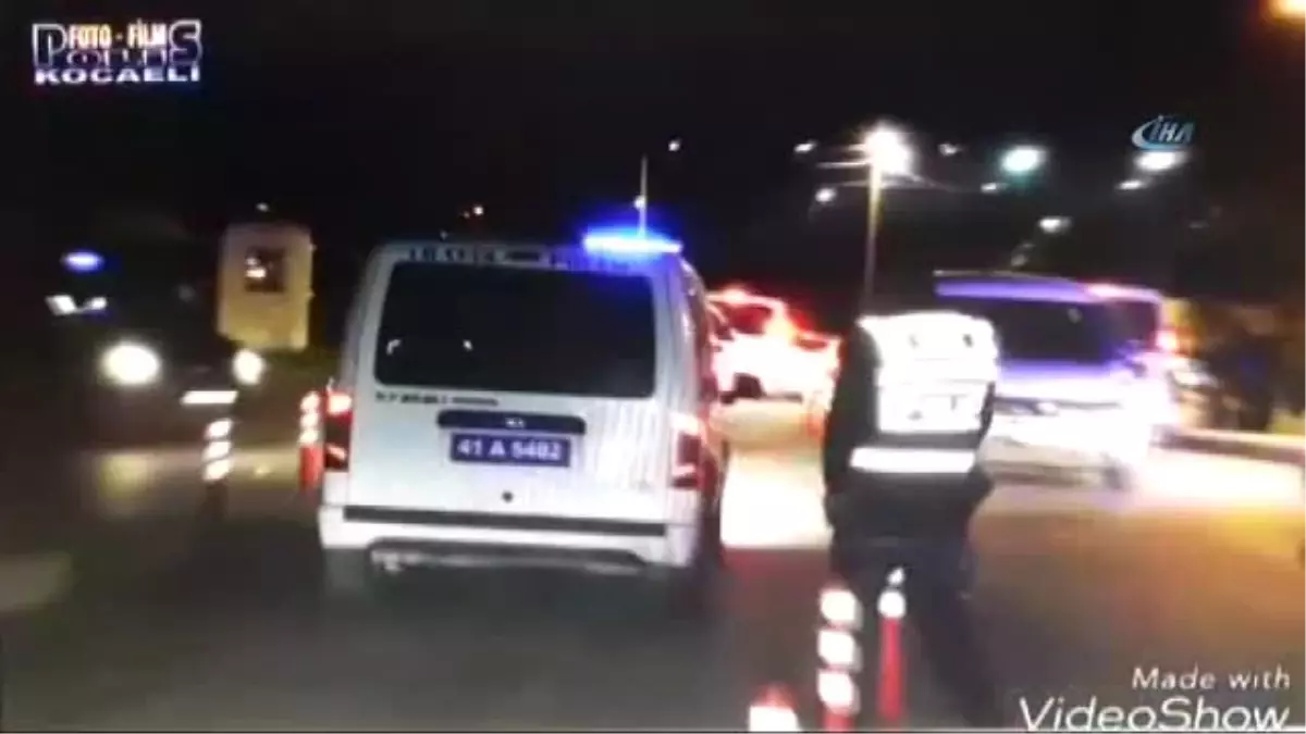 Gece Eve Aldığı Sevgilisine, Uyuyan Kocasını Öldürttü