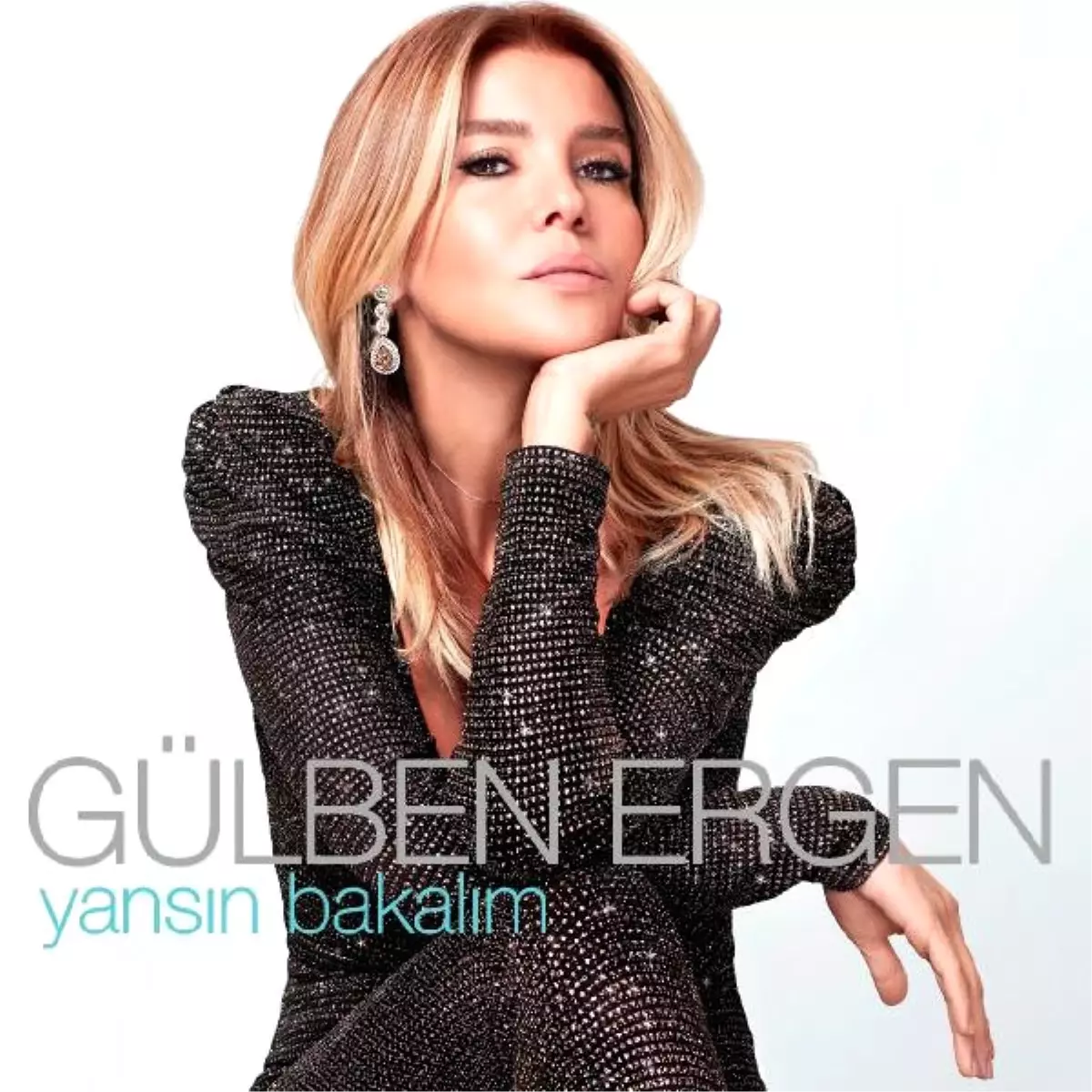 Gülben\'den İlk İmza Günü