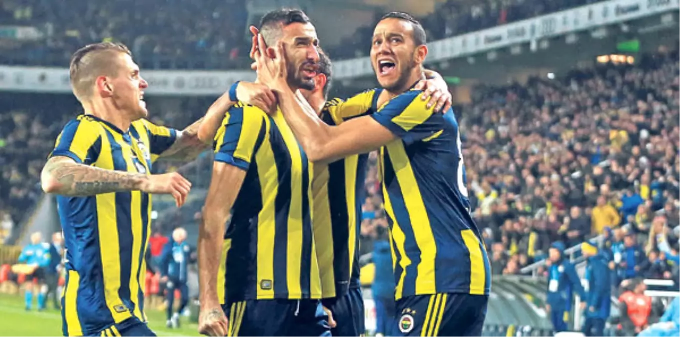 Josef de Souza ile Devam