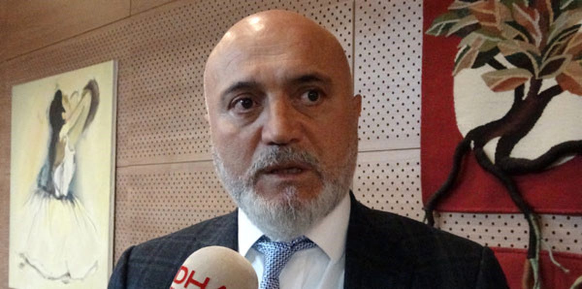 Karaman, Galatasaray Sorusuna Cevap Vermedi