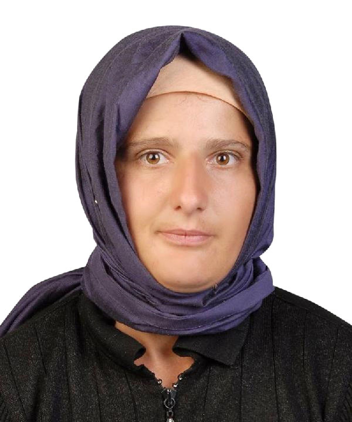 Kastamonu\'da Sır Olan Ailenin Cesetleri Gömüldükleri Söylenen Bölgede Aranıyor (2)- Yeniden