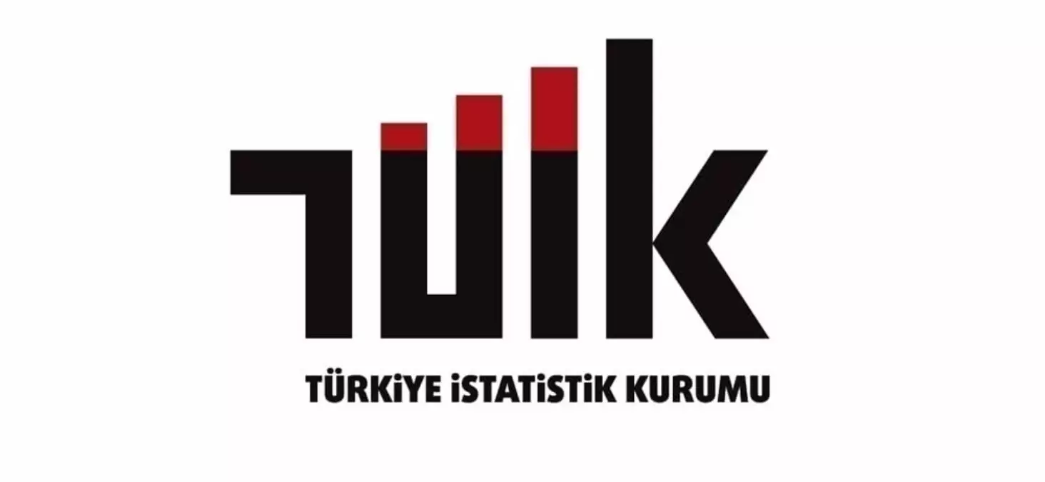 Mali Aracı Kuruluşlar Sektör İstatistikleri Açıklandı