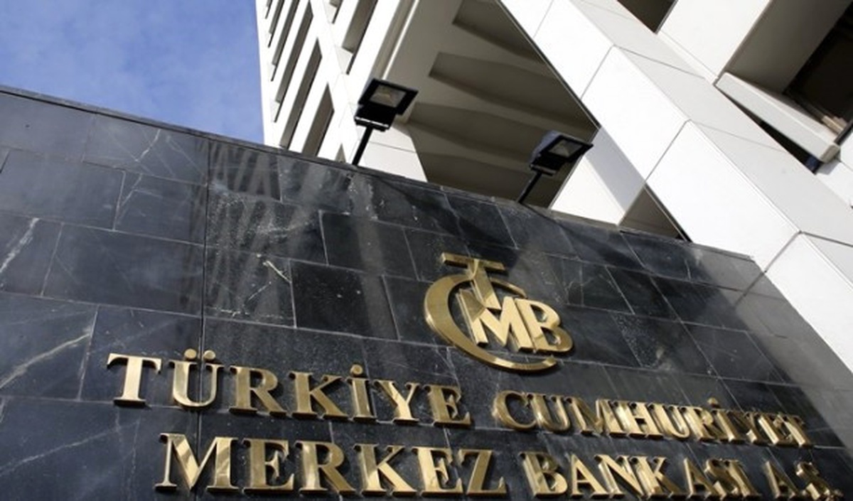Merkez Bankası\'nın PKK Toplantısı Özeti Yayımlandı