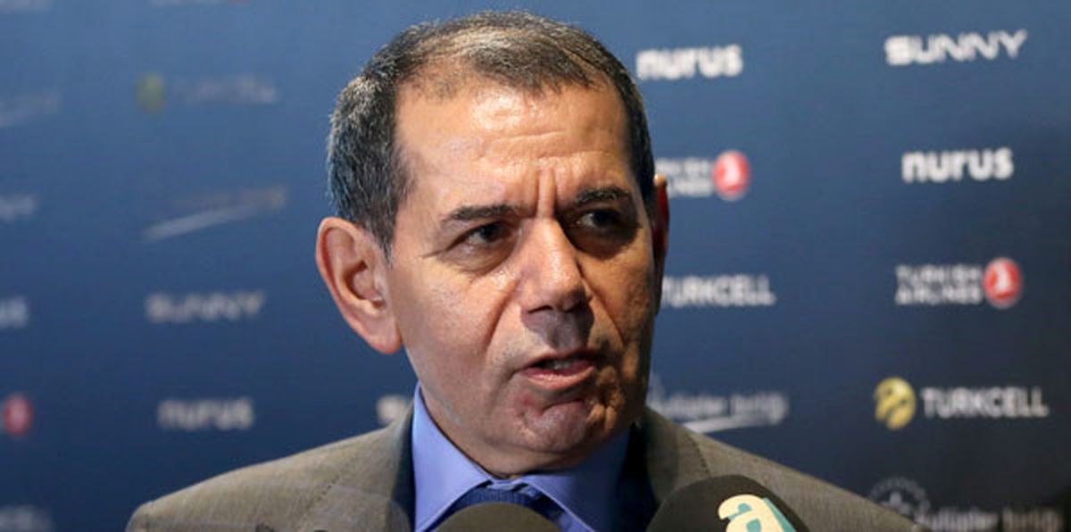 Özbek: Gençlik Geliştirme Programı Yapacağız