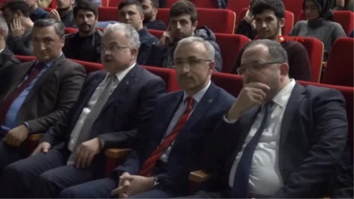 Rize Prof. Dr. Afyoncu Fahrettin Paşa Çok Büyük Bir Türk Komutanıdır