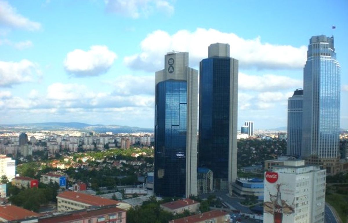 Sabancı, Sermaye Tavanı Geçerlilik Süresi İçin Uzatma İsteyecek