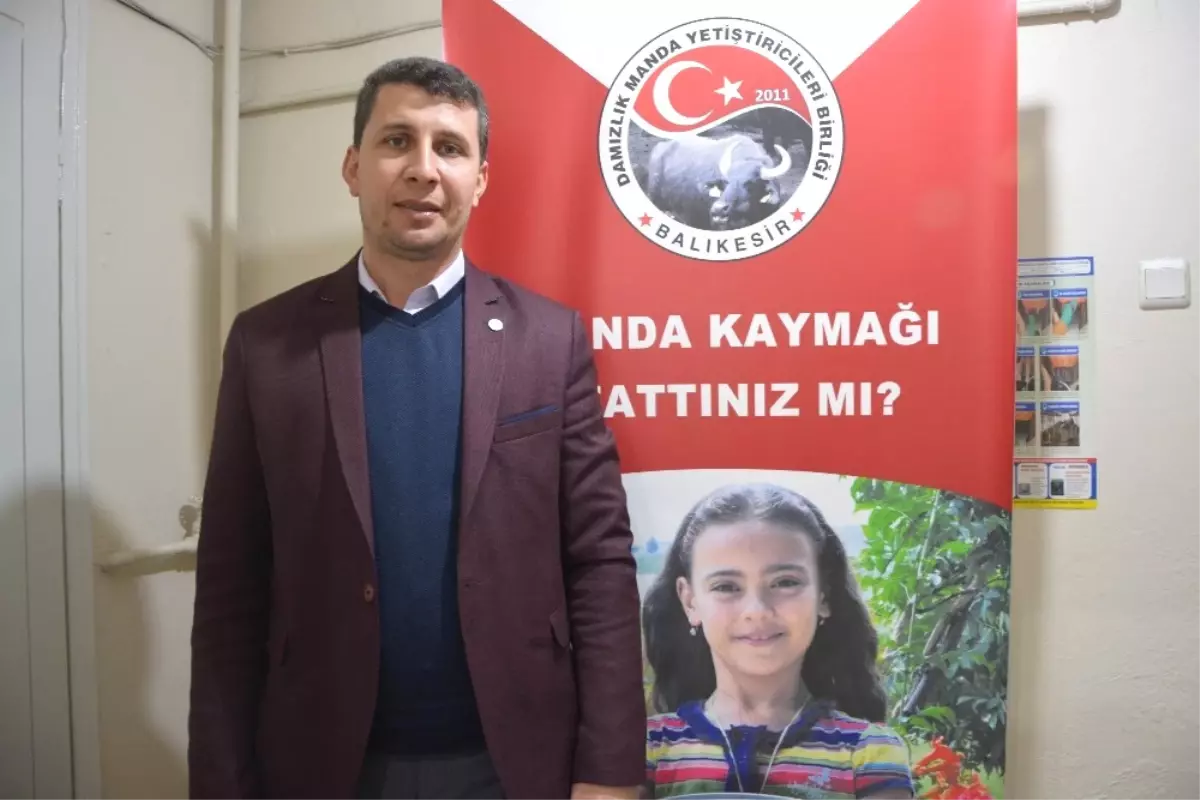 Süt Veren İnekler Kesildi, Fiyatlar Fırladı