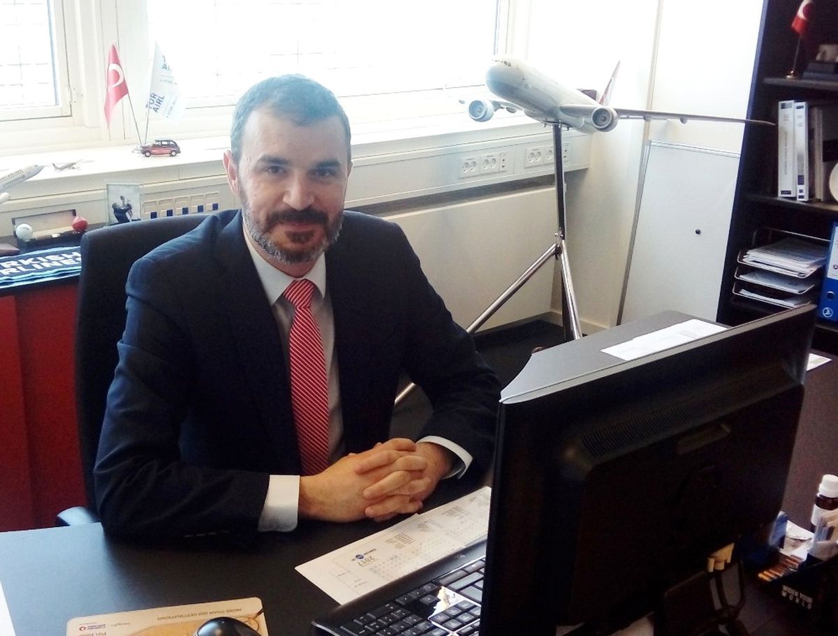 Thy, Danimarka\'nın Dev Kulübüne Sponsor Oldu