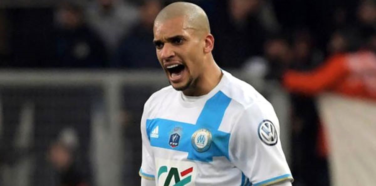 Trabzonspor\'a Doria Teklifi; "Bedelsiz Kiralayın"
