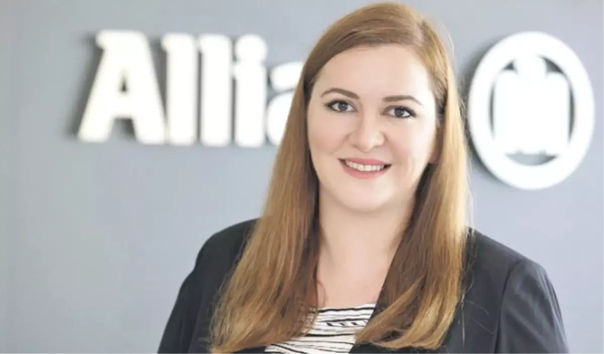 Türkiye\'den 3 Sosyal Girişim 40 Bin Euroya Aday