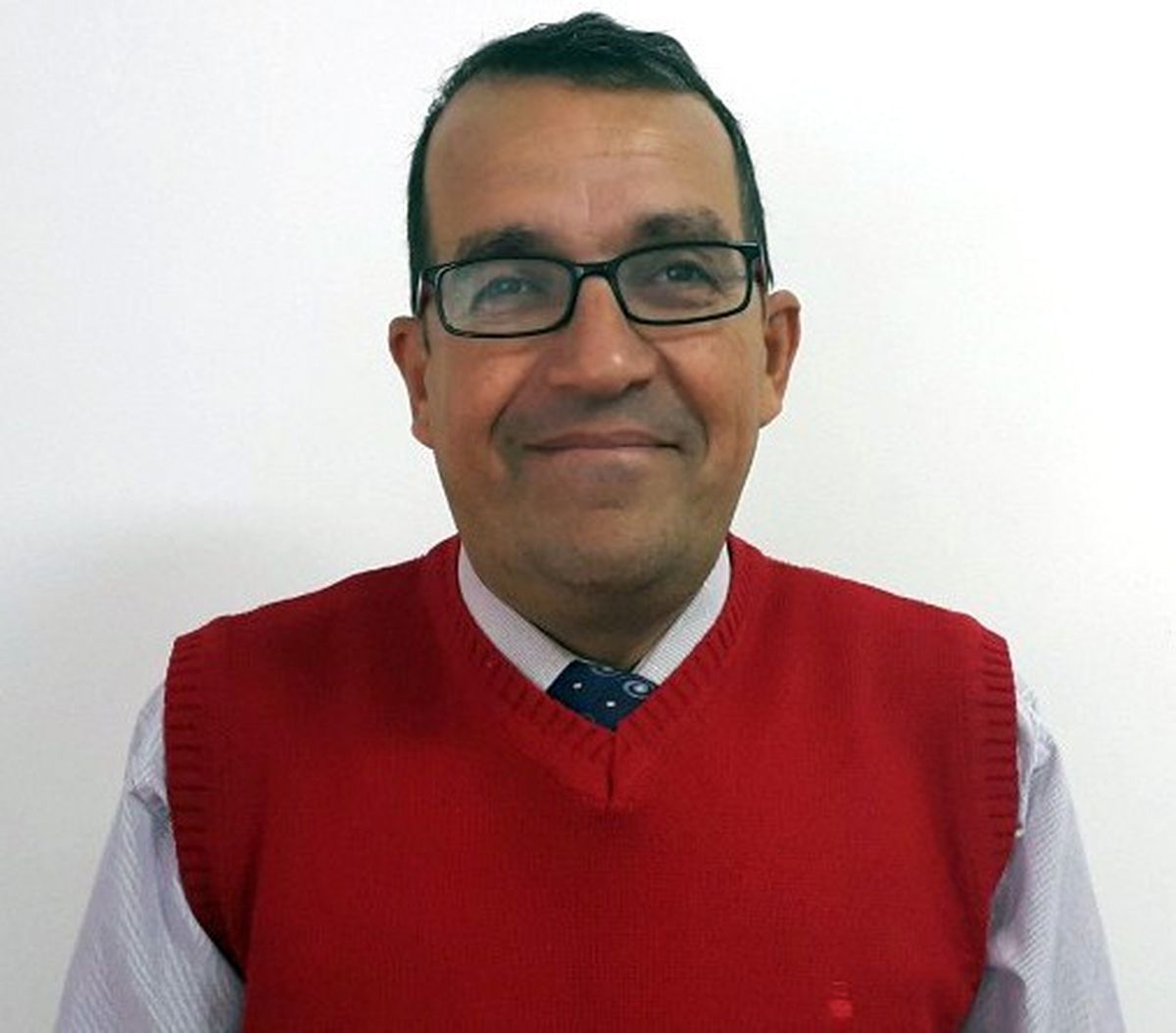 Velilerle Tartışan Öğretmen Açığa Alındı