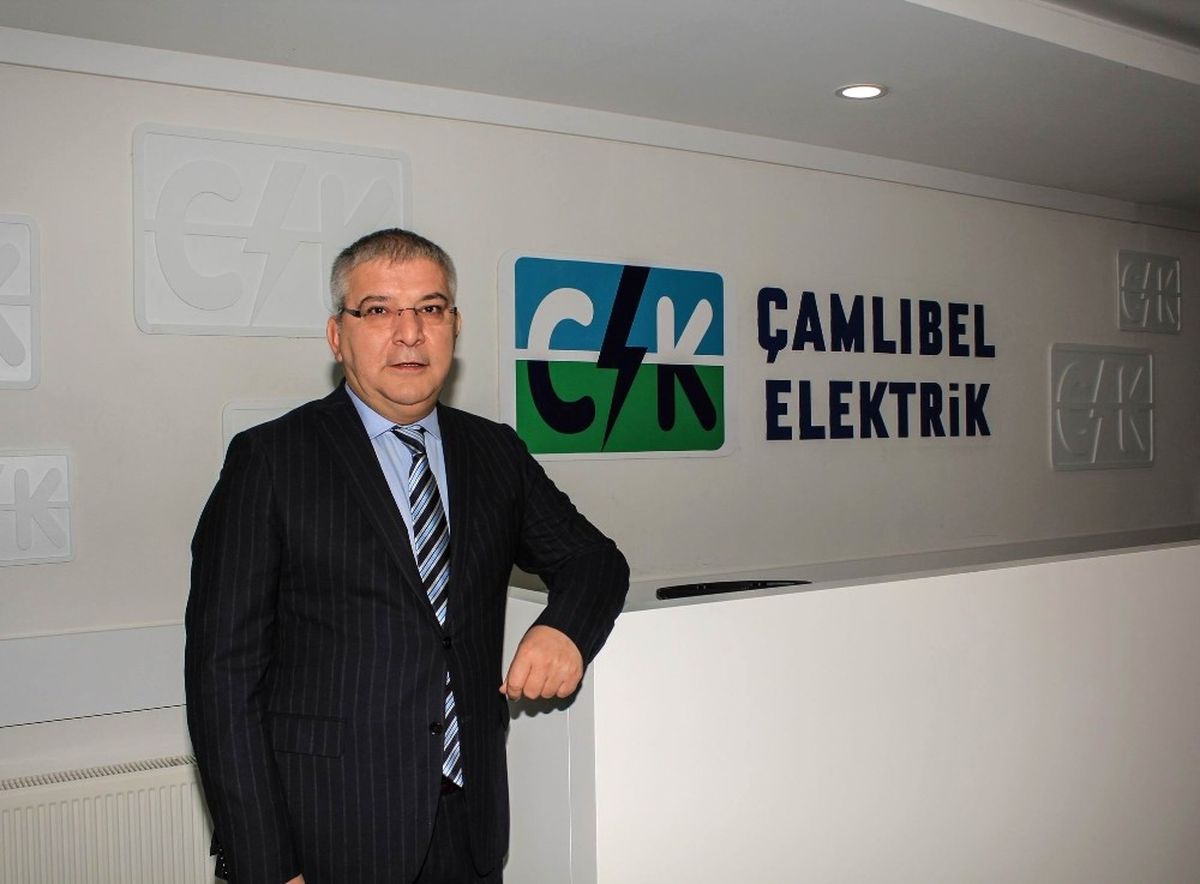 Askıda Ekmek Projesi Bağış Zarflarıyla 500 Noktaya Ulaşacak