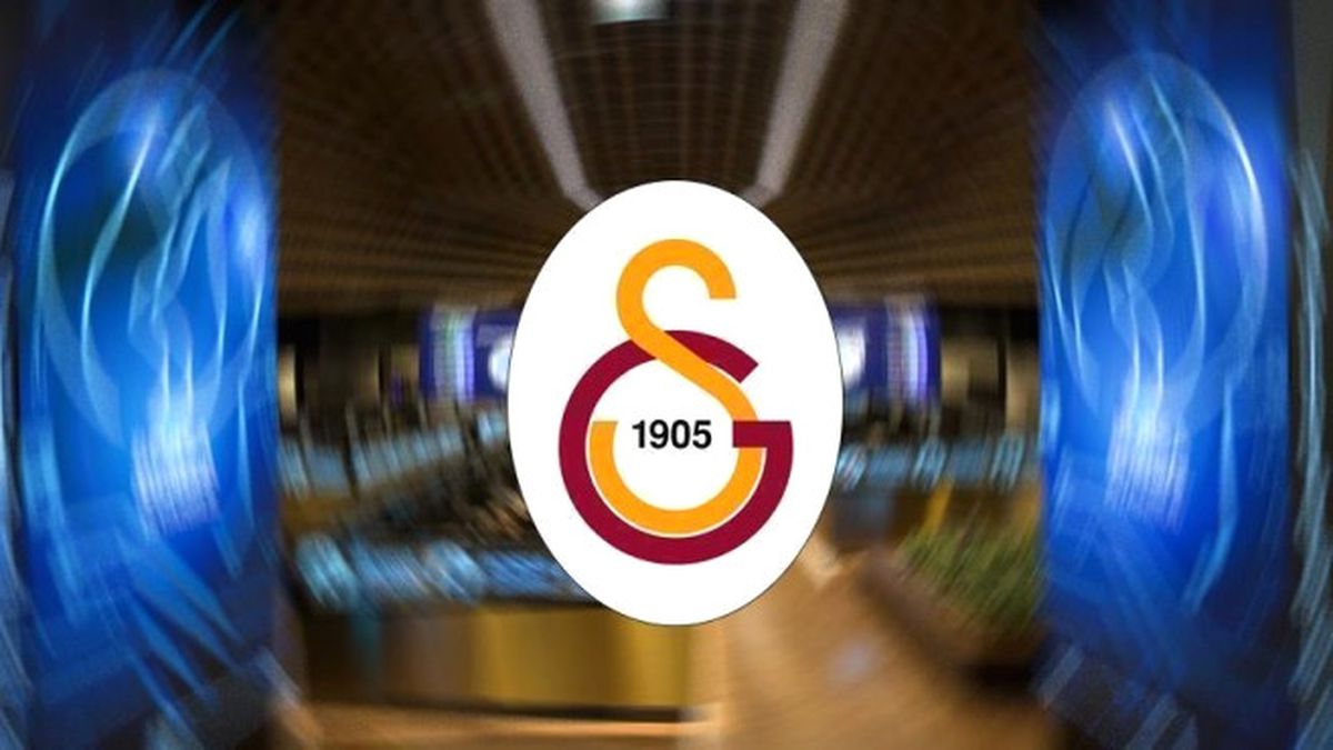 Galatasaray Hisseleri Terim\'le Çıkışta