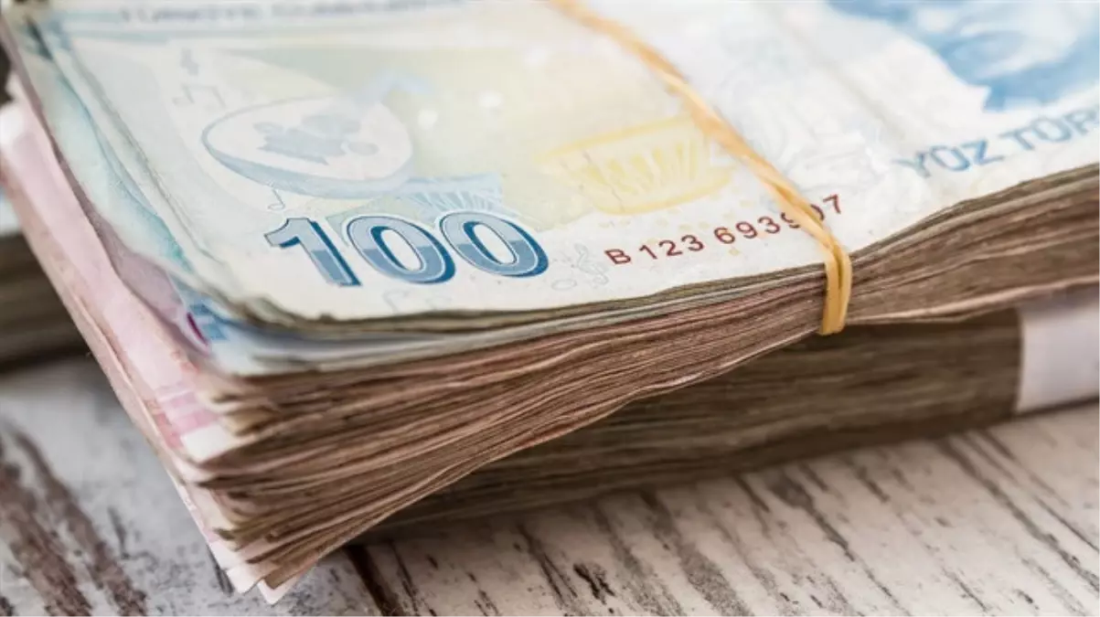 Hükümetten Esnafa, Çiftçiye Kredi Desteği Müjdesi