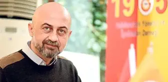 İskender Baydar: 'Eğer Biraz Onurları Varsa İstifa Ederler'