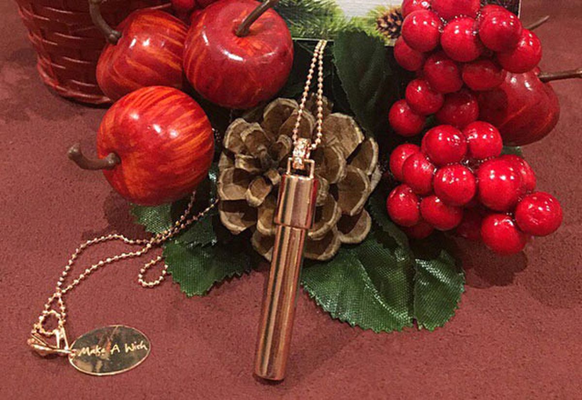 Make A Wish Design ile Sevdiklerinizin Hayallerini Gerçekleştirin