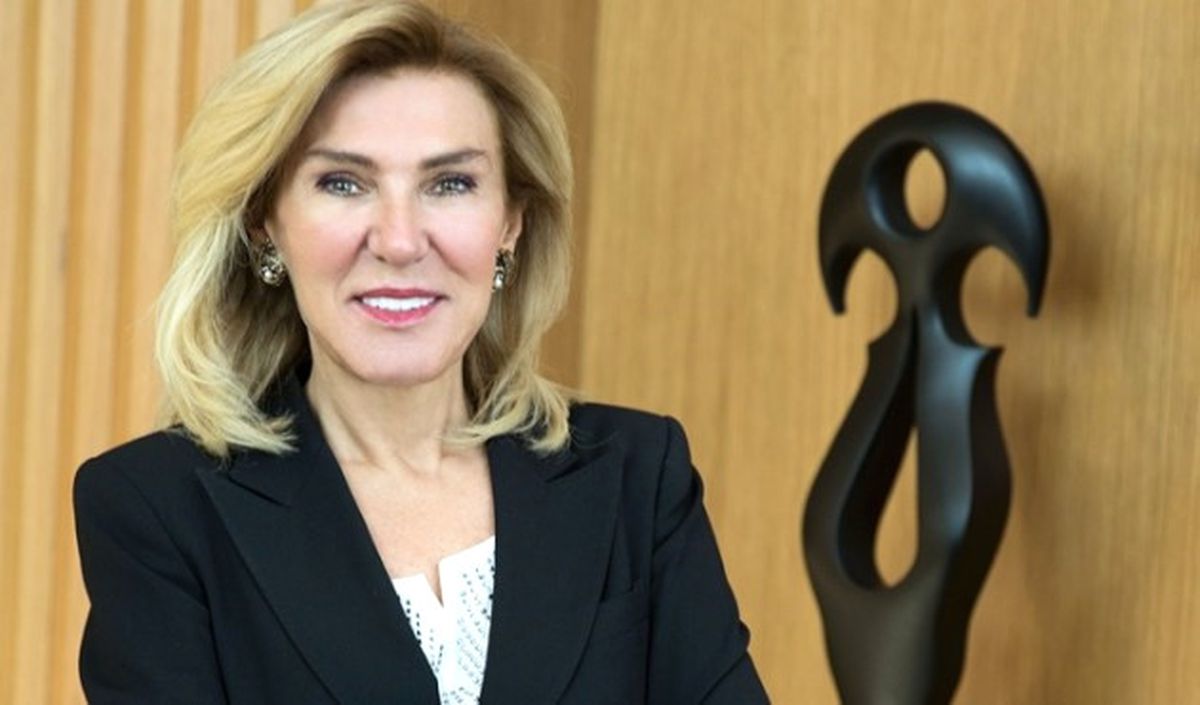 Sabancı Vakfı, Hibe Programı Başvuruları 2 Ocak\'ta Başlıyor