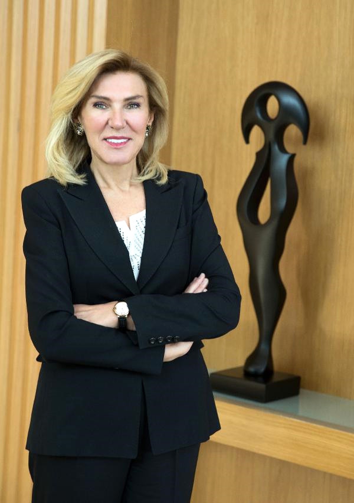 Sabancı Vakfı\'nden Eğitim Projelerine 1 Milyon Lira Hibe