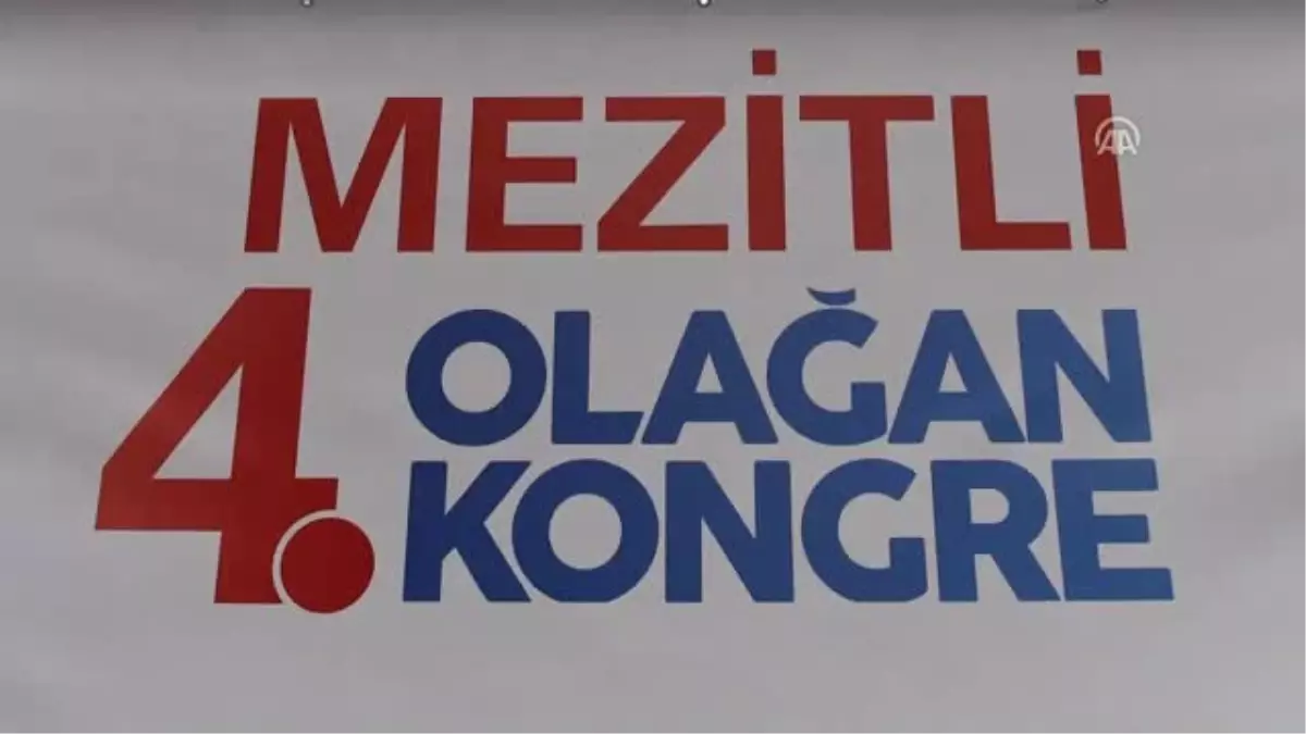 Bakan Elvan: "Cumhurbaşkanımızın \'Dünya 5\'ten Büyüktür\' Sözünün Ne Kadar Haklı Olduğu Bir Kez Daha...