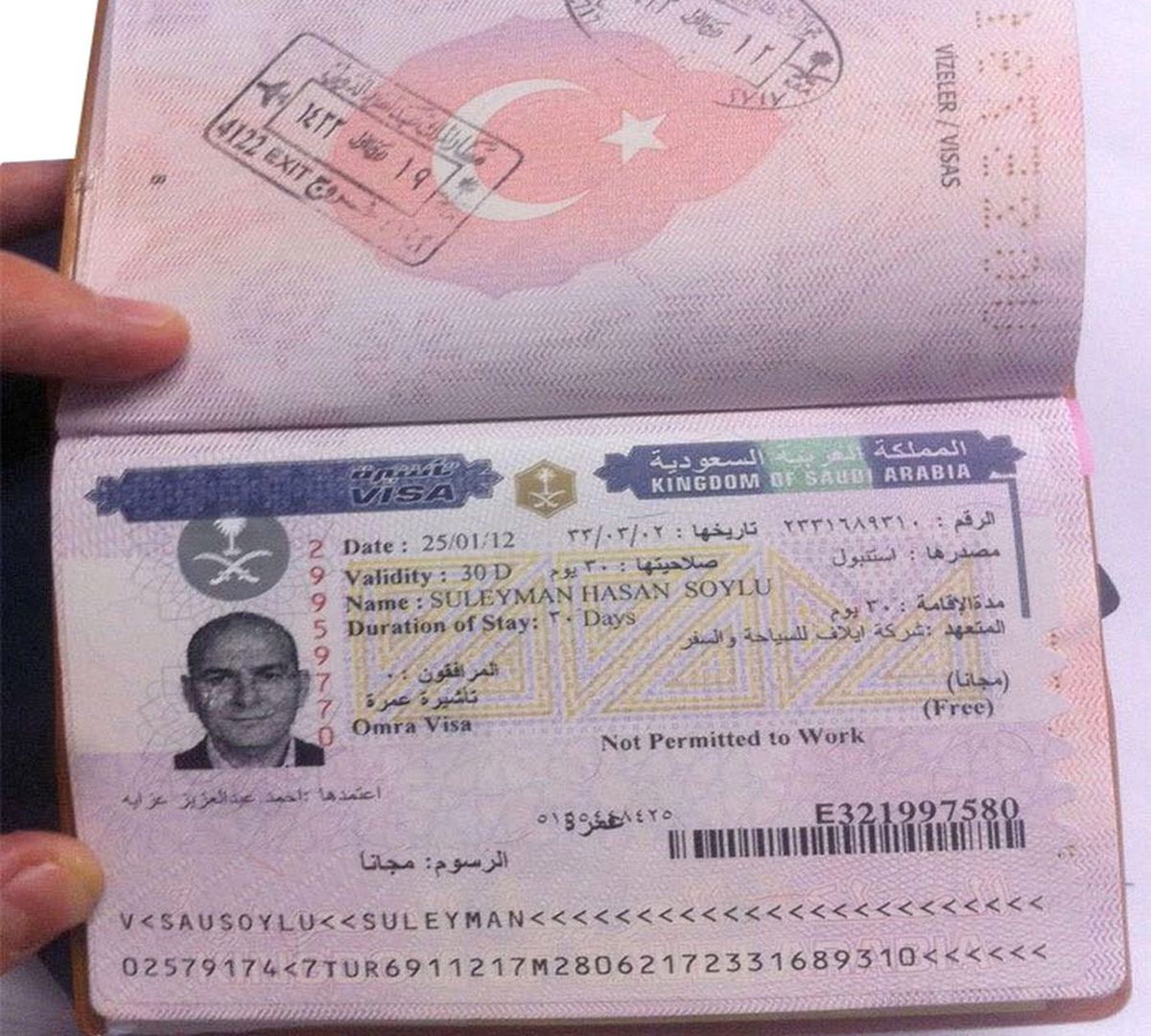 Bakan Soylu, Gülen\'le Görüştüğü İddialarını Yalanladı
