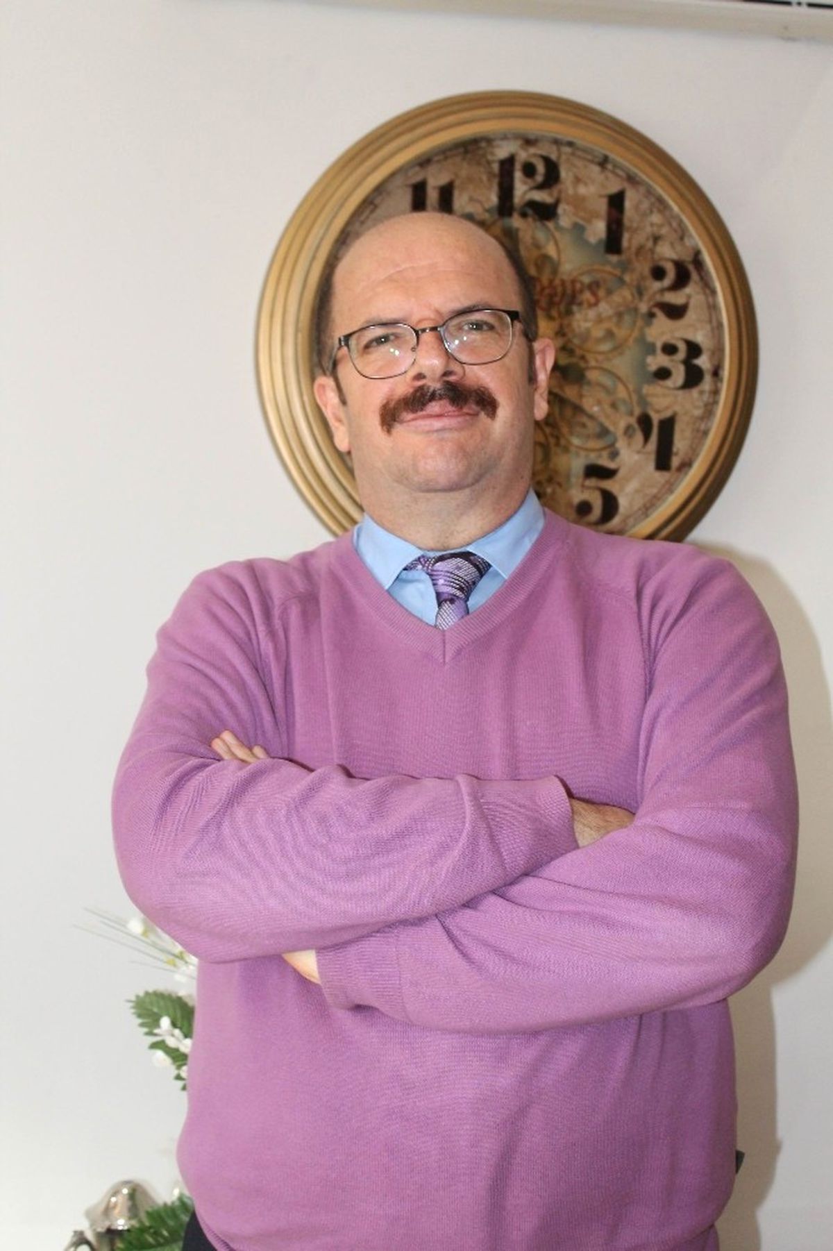 Bünyan Dostları Derneği 5 Yaşında