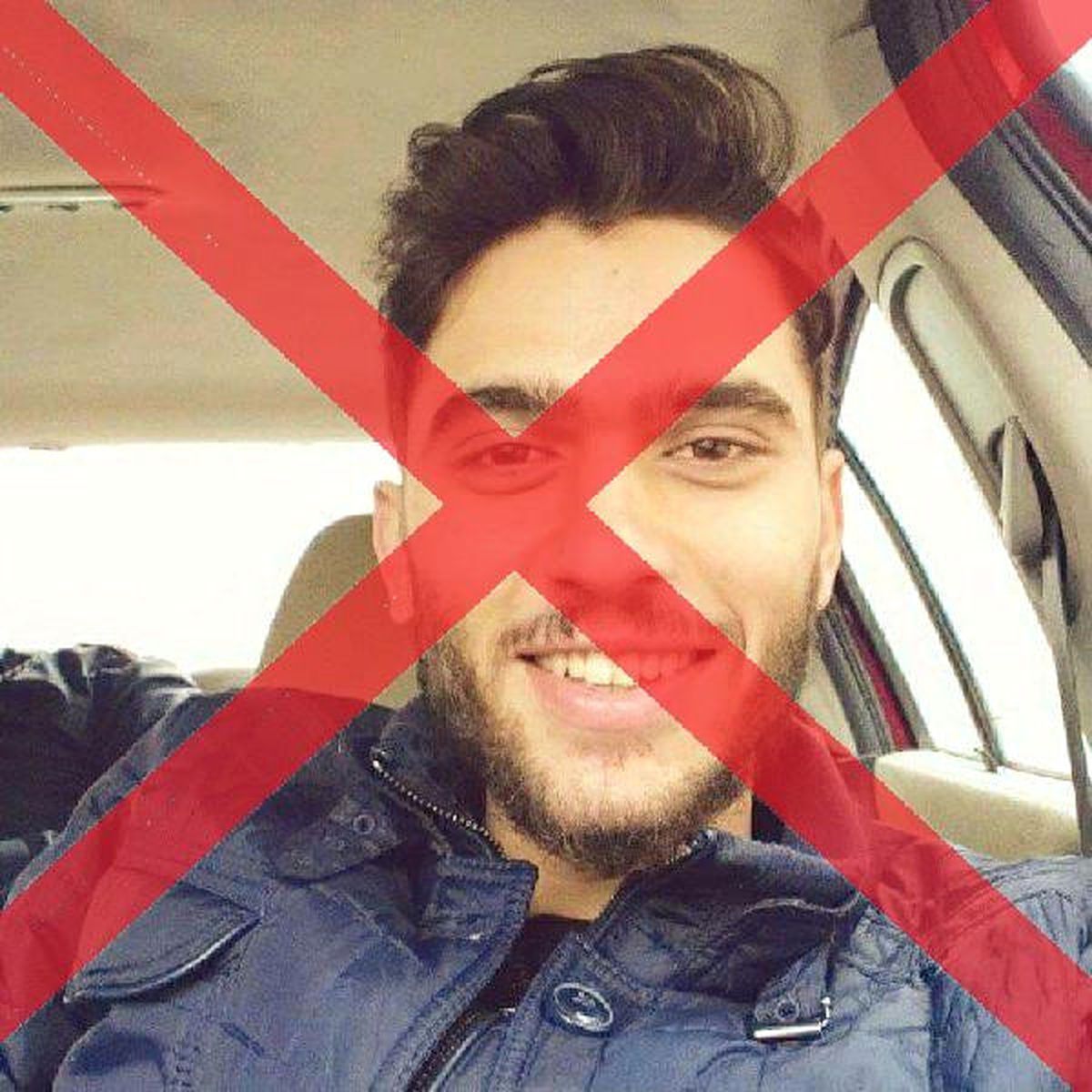 Fotoğraf İptali-Kazada Ölen Üniversiteliler, Arkadaş Ziyaretine Gidiyormuş