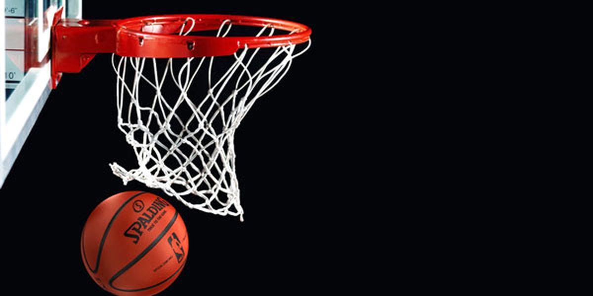Galatasaray, Potada Hükmen Galip