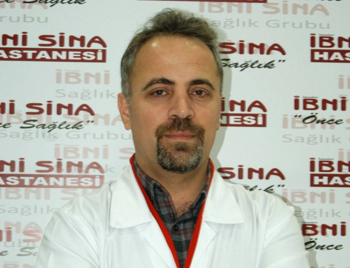 Glutensiz Beslenmek Sağlığı Tehdit Ediyor"