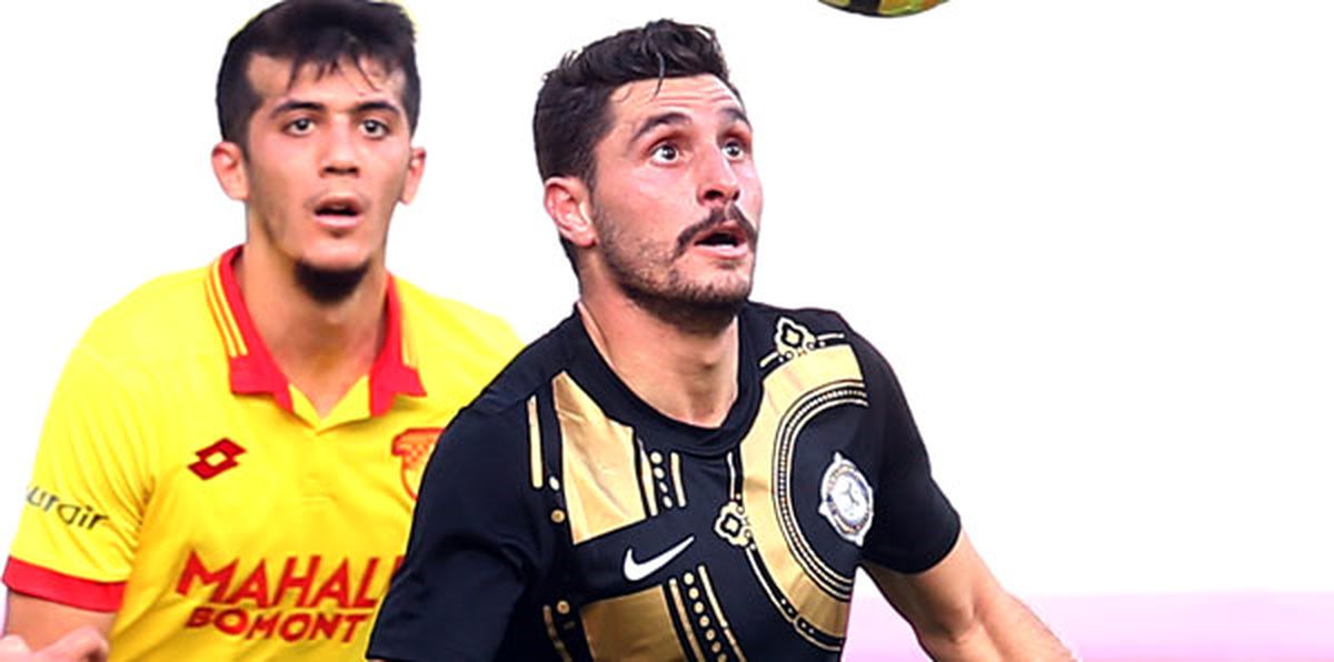 Özer Hurmacı: "Adalet ve Hak Yerini Buldu"