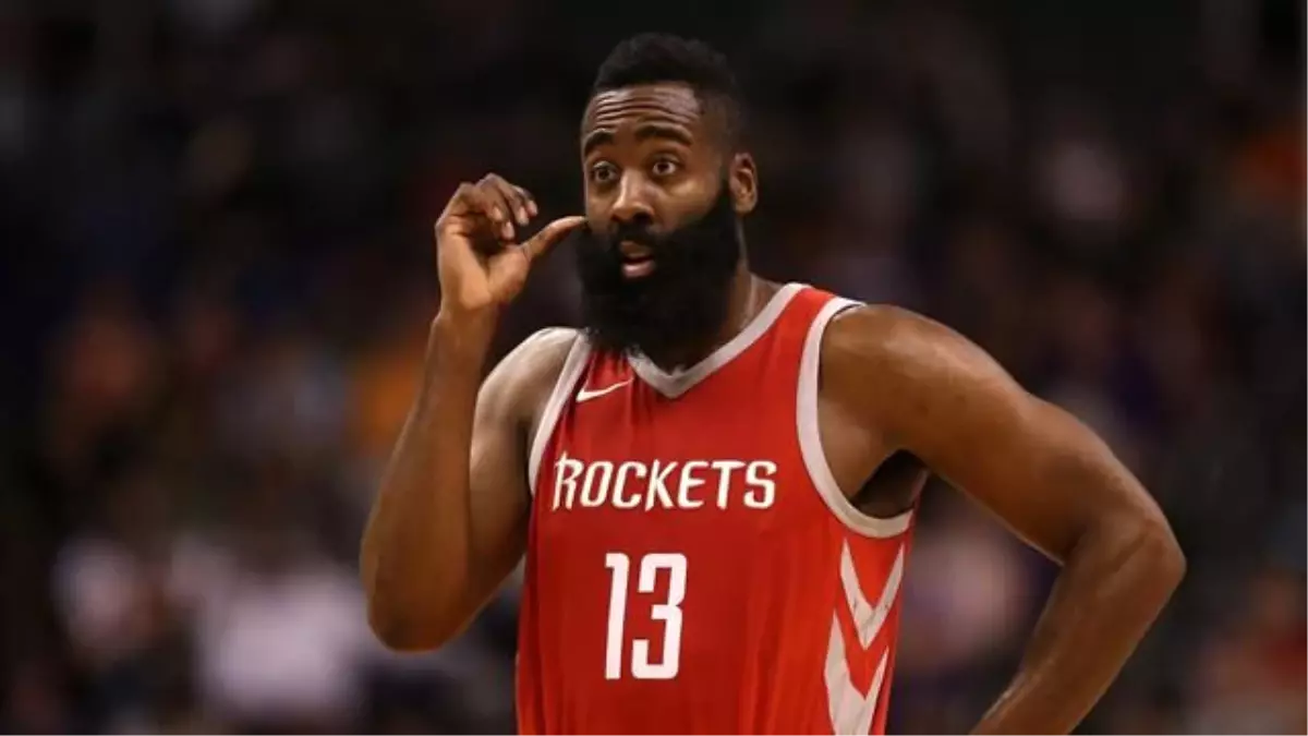 Rockets\'a İkinci Los Angeles Vurgunu