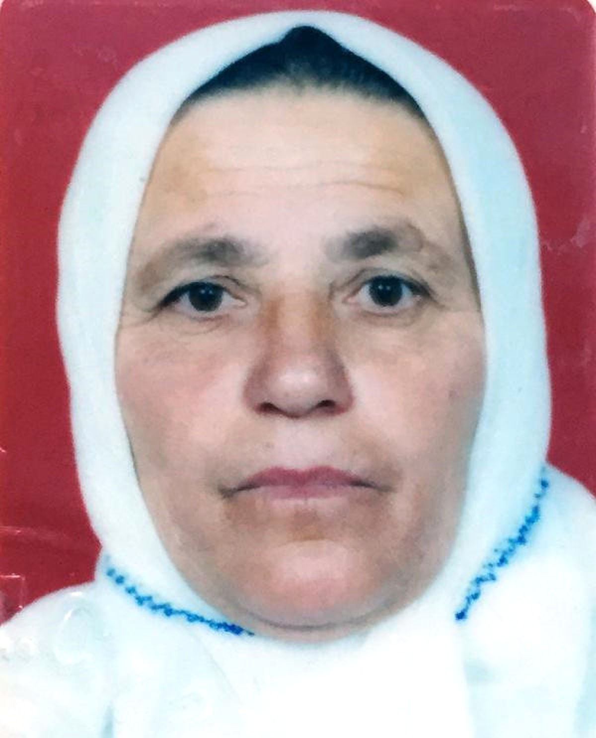 Vasiyet Etti; Organlarıyla 3 Kişiye Umut Oldu