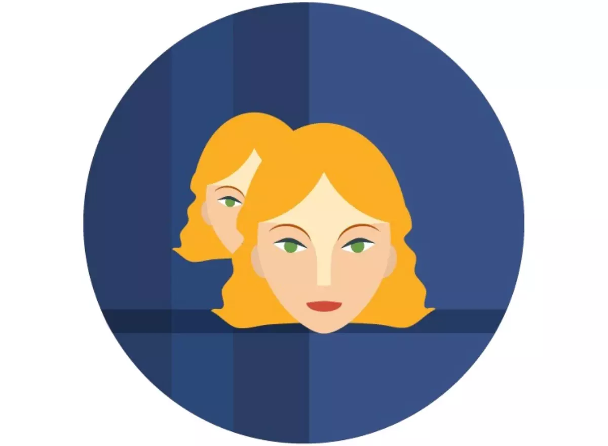 25 - 31 Aralık 2017 Haftasında İkizler Burcunu Neler Bekliyor?