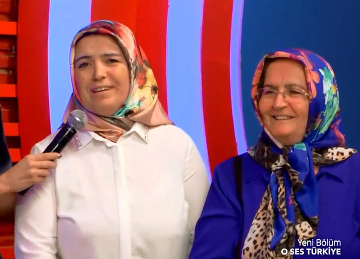 Kara Oğlan" Dedi Stüdyoyu Kırdı Geçirdi