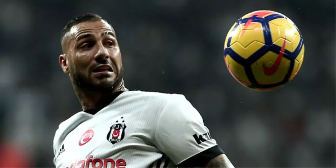 Quaresma 212, Barcelona 185 Orta Yaptı