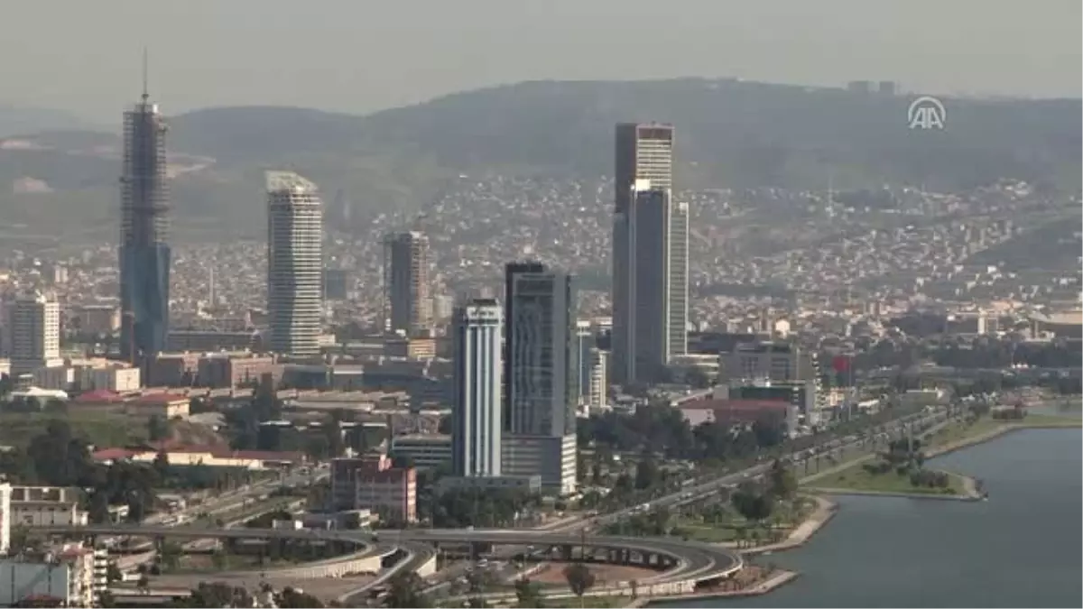 Türk Eximbank Müteahhitler İçin Teminat Desteğine Başlıyor