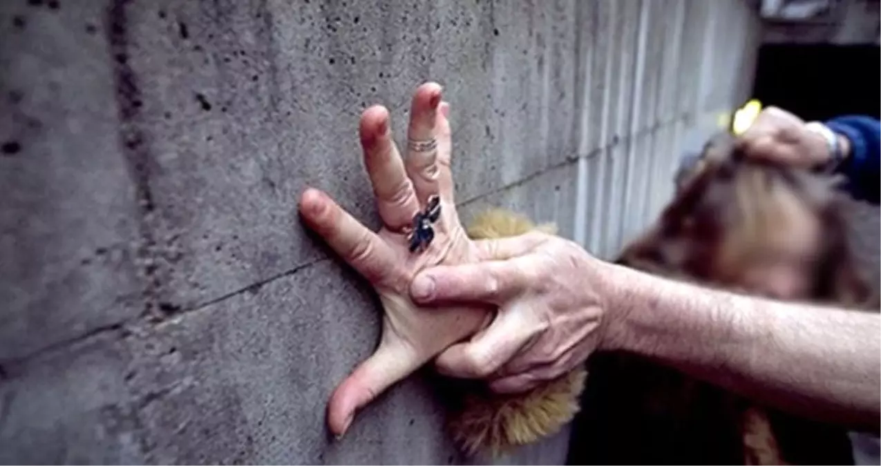 Bingöl\'de Sosyal Medyadan Asılsız Tecavüz Paylaşımı Yapan 6 Kişiye Gözaltı